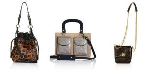 DJs snaps up Estilo Emporio
